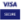 visa-secure-logo.png